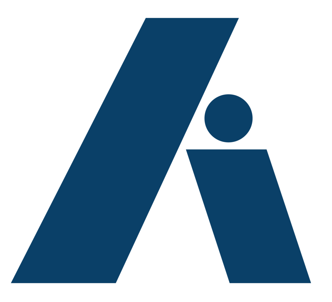 Atlantic Wind Infrastructure / Atlantic Group