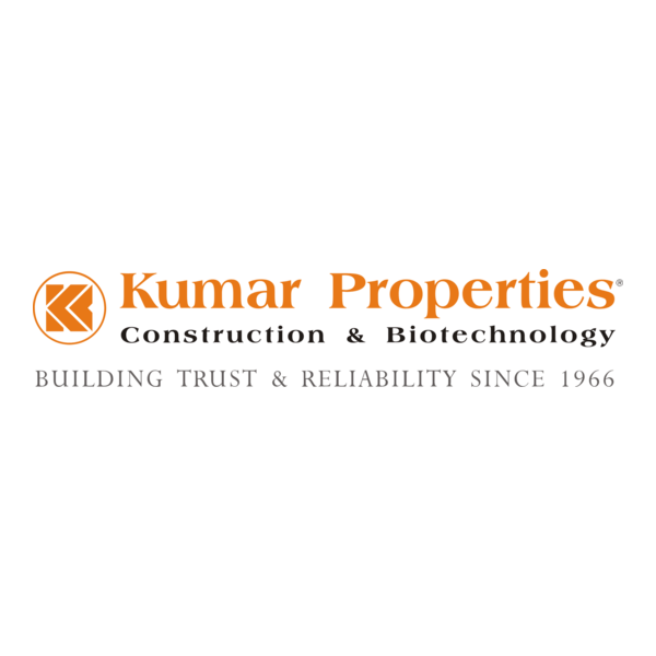 Kumar Properties