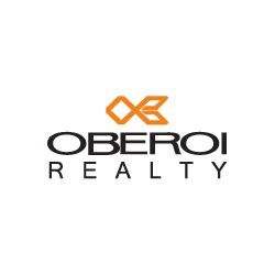 Oberoi Builders & Developers