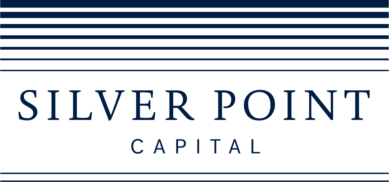 Silver Point