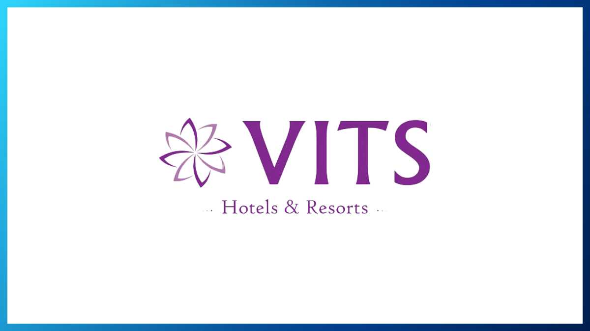 VITS Hotels